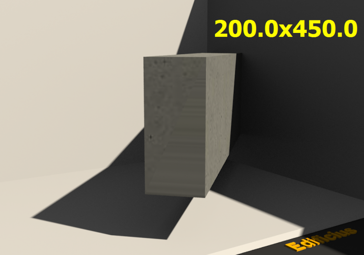 200.0x450.0 - ACCA software
