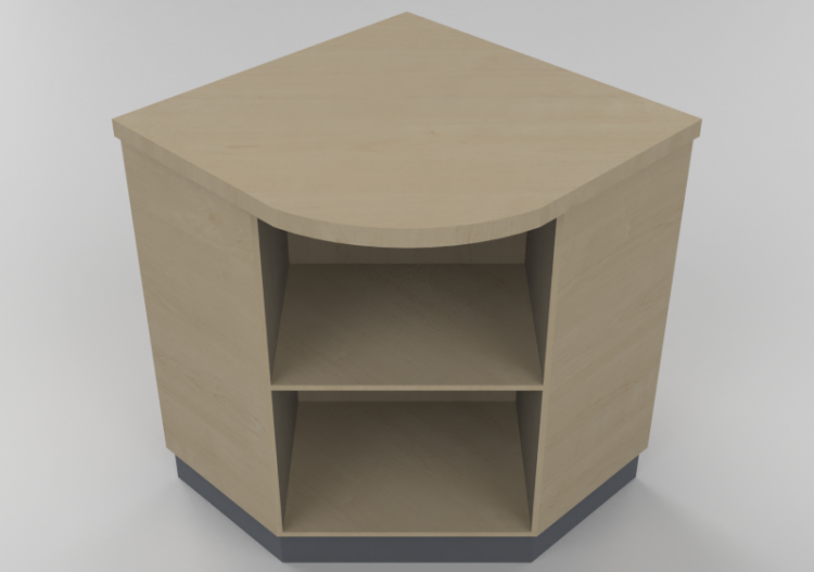 BIM Objects Free Download! 3D Desks Desk Joiner CGM ACCA software