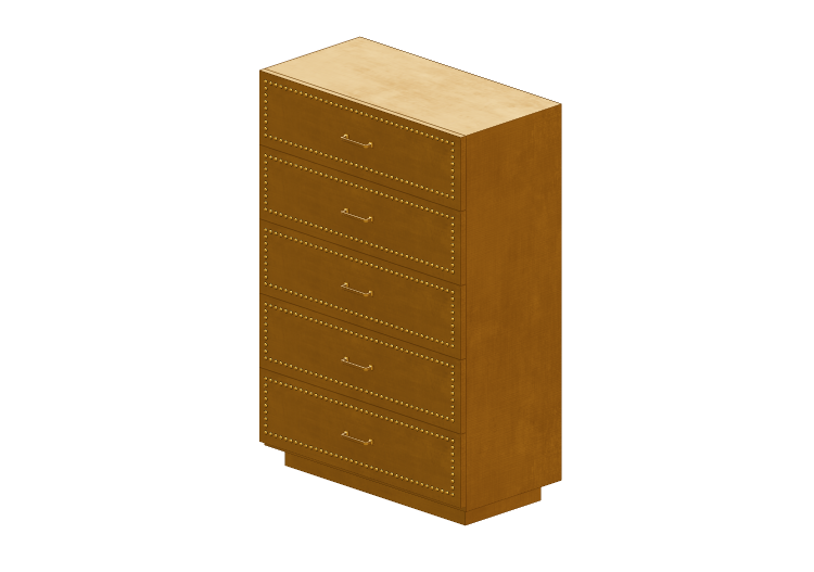 Armoires 3D - Commode en métal - Kare - Thunder - 83857 -... Armoires 3D - Commode en métal - Kare - Thunder - 83857 -...