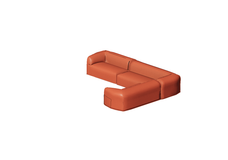 Divani 3D - Composizione divano - Moroso - M.a.s.s.a.s. -... Divani 3D - Composizione divano - Moroso - M.a.s.s.a.s. -...