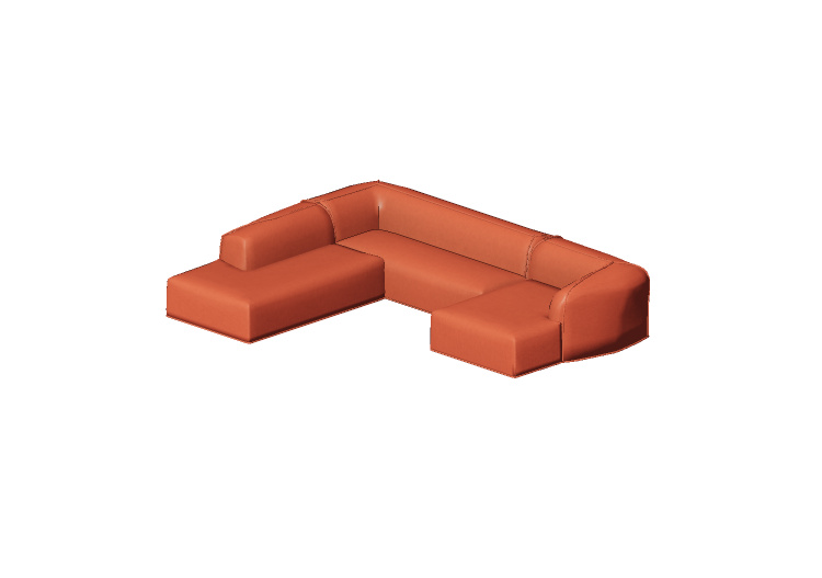 Divani 3D - Composizione divano - Moroso - M.a.s.s.a.s. -... Divani 3D - Composizione divano - Moroso - M.a.s.s.a.s. -...