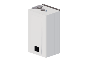 PERFECTA ECO EXT 35 SK