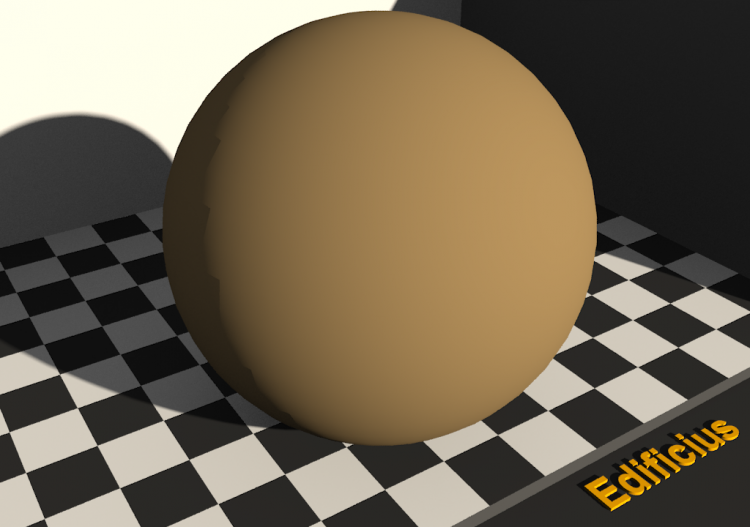 Brick Textures - 077 - ACCA software