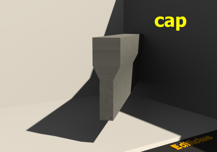 c.a.p. - ACCA software