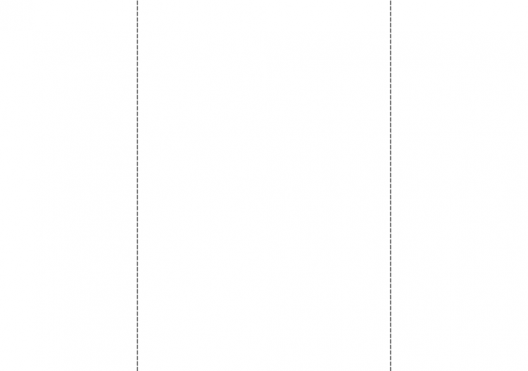 default - ACCA software