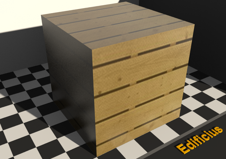 Parquet Texture - RIVESTIMENTO INTERNO - ACCA software