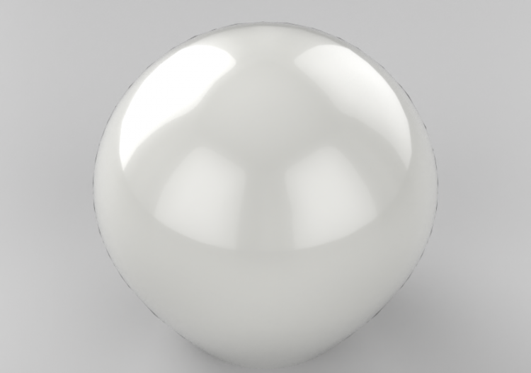 Lampada da tavolo 3D - Lampada da tavolo - Natuzzi - Nessa...