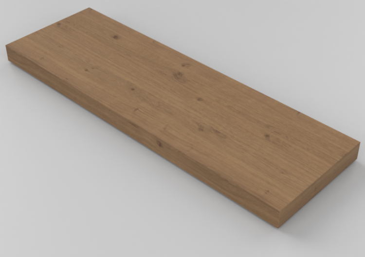 Paredes equipadas 3D - Sistema modular 186x11cm - Natuzzi -...