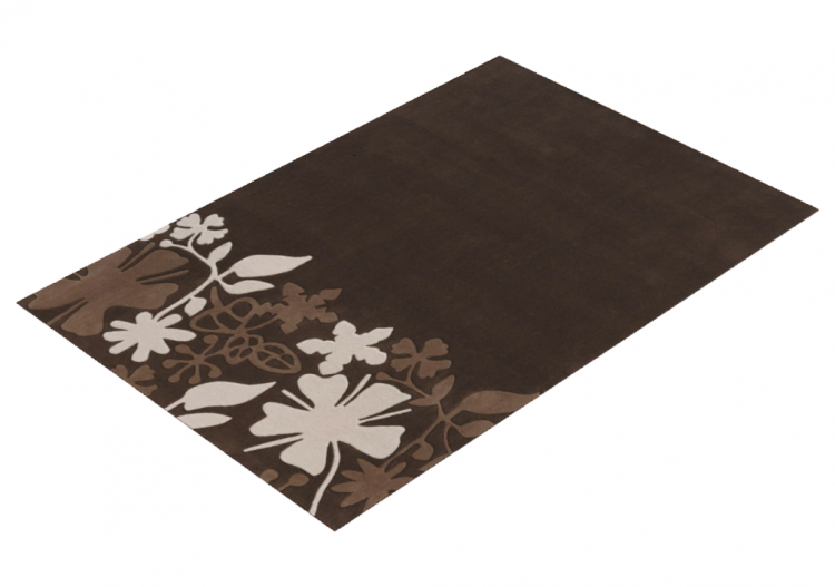 Accessoires 3D - Tappeto MCDesign - TP005-2017 - ACCA...