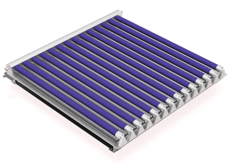 solare termico - ACCA software