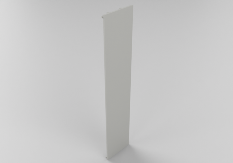 3D Heizkörper und Gebläsekonvektoren - Handtuchheizkörper...