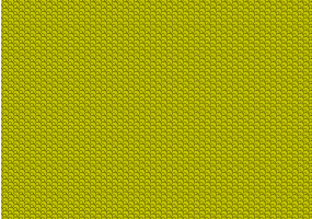 OSB 3