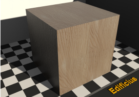 Texturen Holz - Rovere