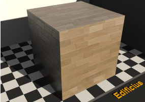 Parquet 08 AR