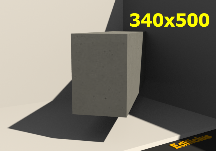 340x500 - ACCA software