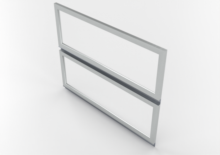 Ante 3D - Portas com vidro para armário aéreo cozinha...