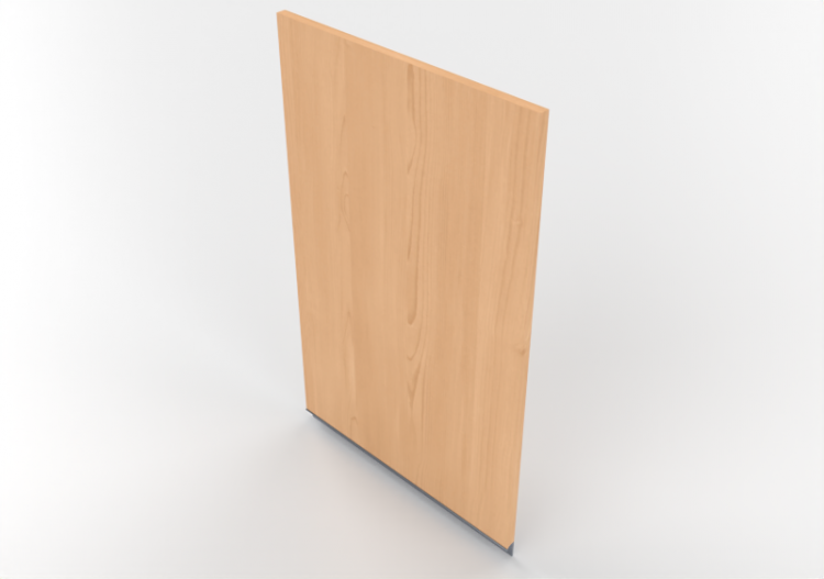 Vantaux 3D - Vantaux pour meuble haut cuisine de dimension...