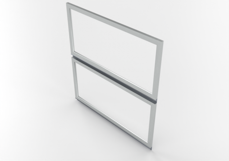 Ante 3D - Portas com vidro para armário aéreo cozinha...