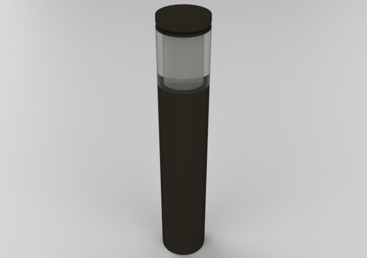 3D Poller - Poller - ACCA software