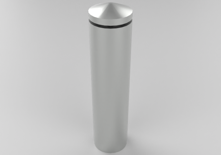3D Poller - Poller - ACCA software