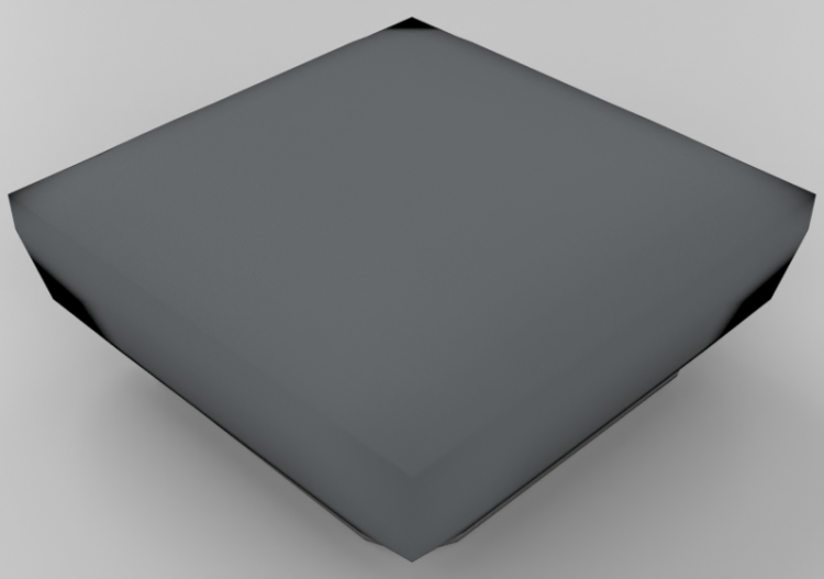Divans 3D - Canapé modulaire – Bla Station – Dunder S600 -...