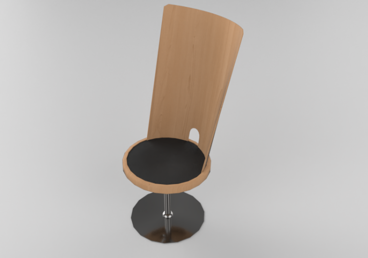 Divans 3D - Canapé avec structure en métal – Bla Station –...
