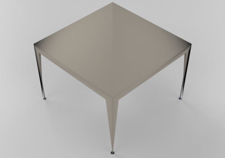 3D Sonnenschirme und Markisen - Gartenlaube - ACCA software