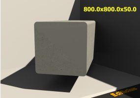 800.0x800.0x50.0
