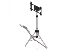 TV/Monitor Stand