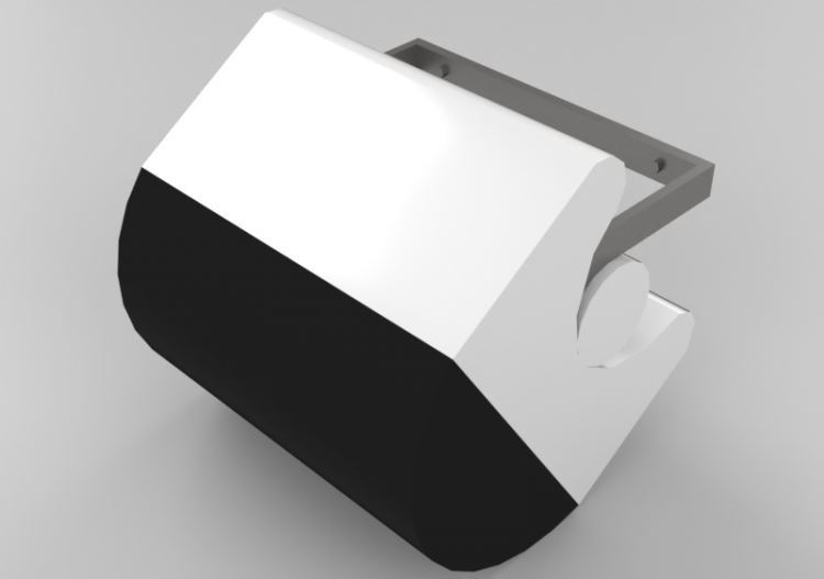 Audio et Vidéo 3D - Moniteur audio - ACCA software