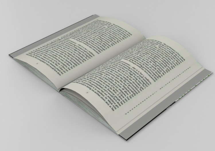 Livres et Revues - Livre - ACCA software