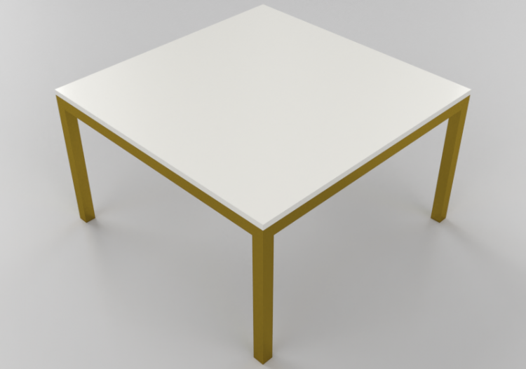 Mesas 3D - Mesa - Sierra - Brasilidades - 29944G - ACCA...