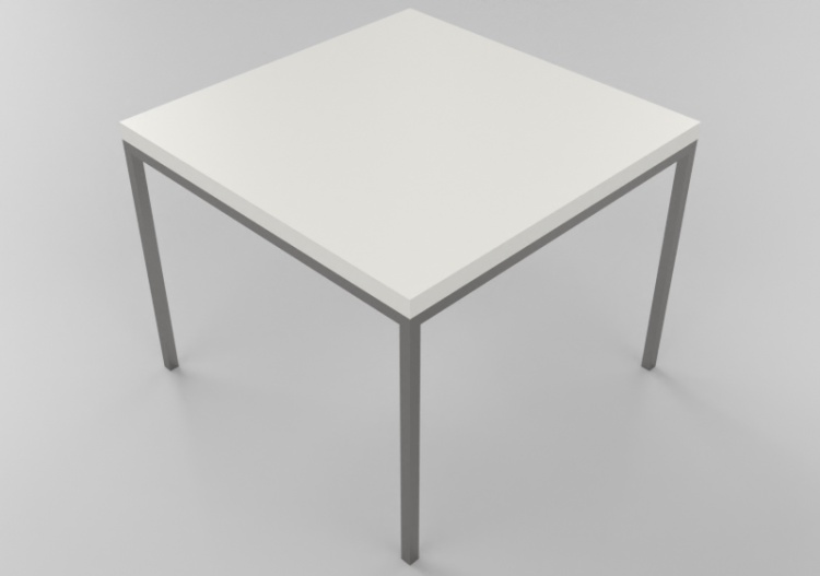 3D Tisch - Tisch - Sierra - Brasilidades - 29964 - ACCA...