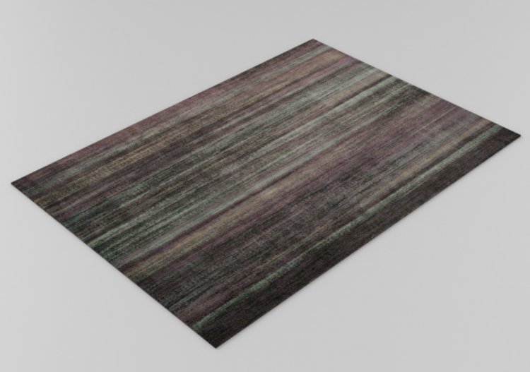 3D Teppiche - Vintage Teppich 500x350cm. - ACCA software