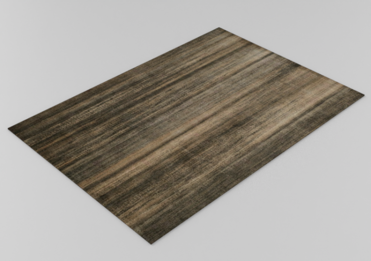 3D Teppiche - Vintage Teppich 500x350cm. - ACCA software