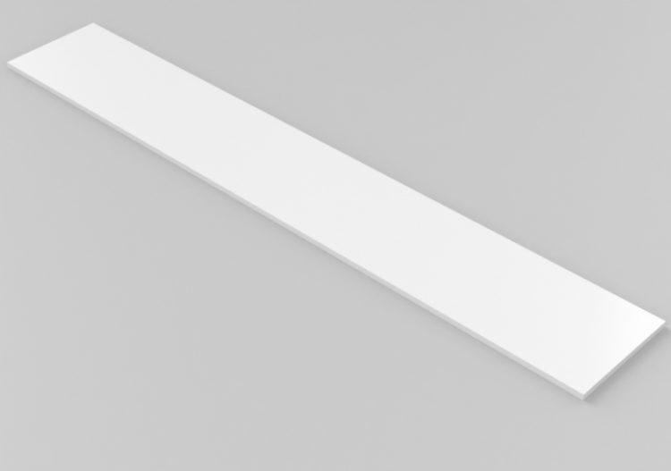 3D Book shelf - Modular Cabinet - Sierra - 26790BN - ACCA...