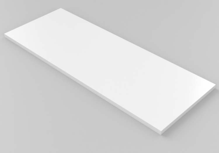 3D Bookshelves and Containers - Modular Cabinet - Sierra -...