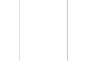 <Nuova Stratigrafia...>