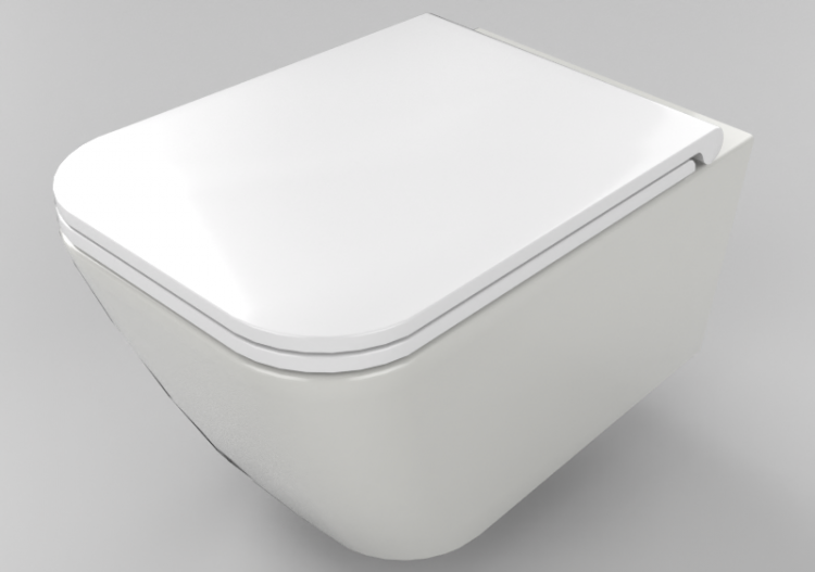 Vasi 3D - Vaso sospeso - Globo - Stone - STS03 - ACCA...