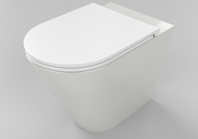 Vasi 3D - Vaso a terra - Globo - Forty3 - FO001 - ACCA...