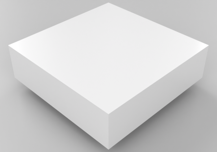 3D Tisch - Tisch - Sierra - 29611 - ACCA software