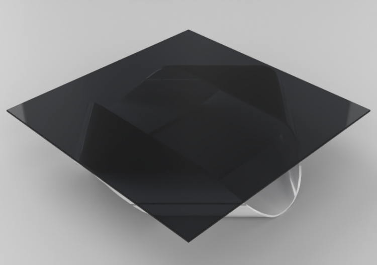 Tables 3D - Table - Sierra - 29617 - ACCA software