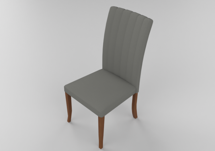 3D Chairs - Chair - Sierra - 29732 - ACCA software