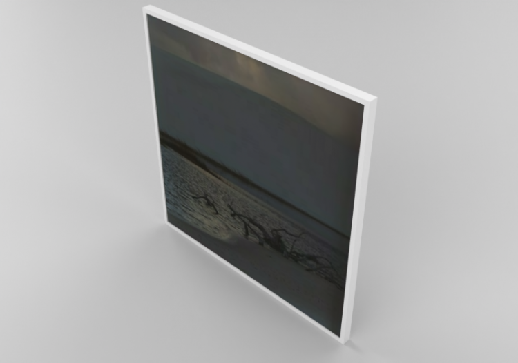 3D Paintings - Painting - Sierra - 29283 - ACCA software