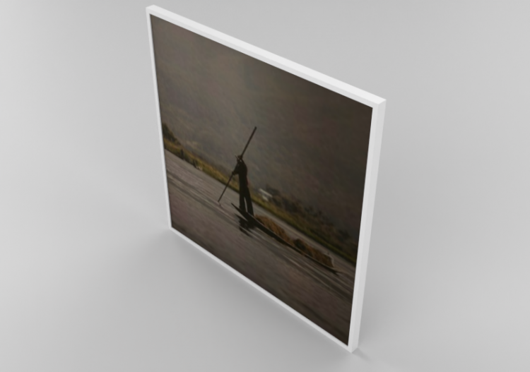 Tableaux 3D - Tableau - Sierra - 29293 - ACCA software
