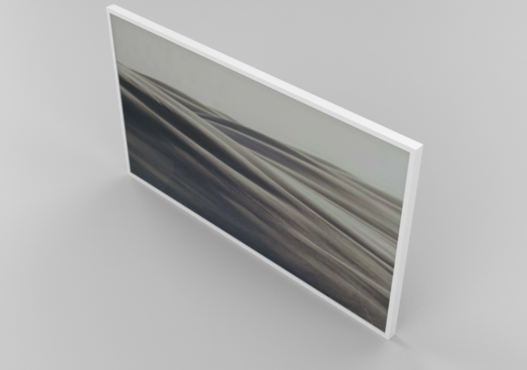 Cuadros 3D - Cuadro - Sierra - 29303 - ACCA software