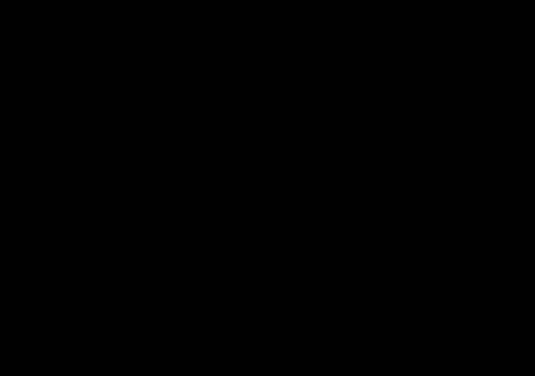 dserranda di sicurezza - ACCA software