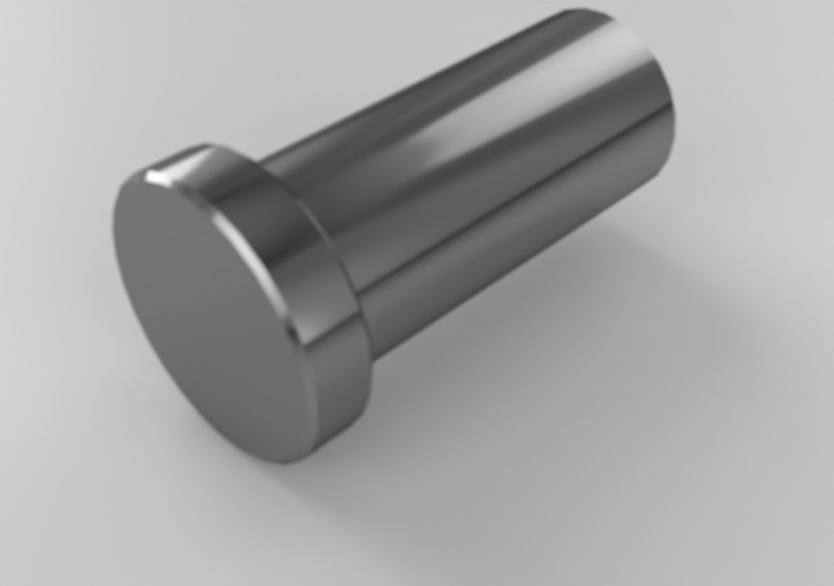 3D Zubehör - Kleiderhaken - Ideal standard - Connect –...