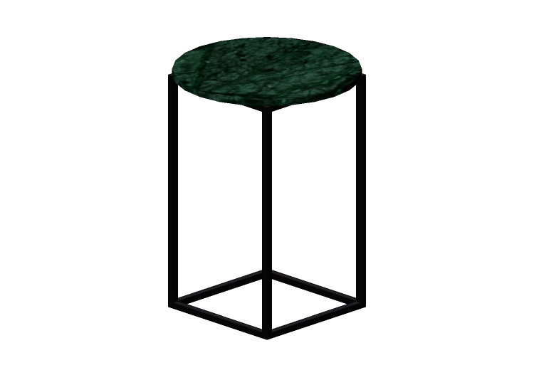 Mesas 3D - Mesa de centro de mármore - Kare - Fjord - 82983... Mesas 3D - Mesa de centro de mármore - Kare - Fjord - 82983...