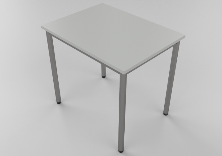 3D Tables - Table - Lekolar - 31897 - ACCA software
